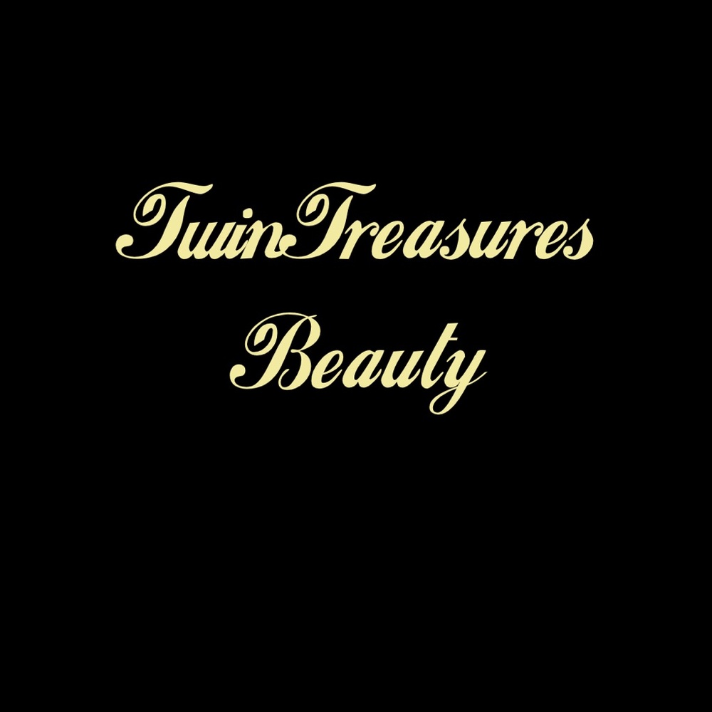 HIGH END COSMETIC MYSTERY BOX